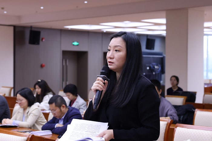 京津冀三地推出区域信用提升联合举措